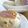 クッキングちゃそ's cooksnap of when they made チーズクリーム入りくるみパン.