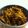 あい葉's cooksnap of when they made 牛肉とごぼうの佃煮（生姜味）.