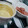 キャシーキャサリン's cooksnap of when they made おさかなソーセージ✿わさびマヨソースがけ.