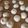 tamari34's cooksnap of when they made ☆ポンデケージョ☆.