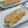 umemodoki's cooksnap of when they made かれいの煮つけ.