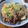 じゅん♪'s cooksnap of when they made 牛肉と大根の炒め煮.