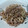はちれ's cooksnap of when they made ご飯がすすむ♥れんこんとひき肉の炒め煮.