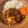 クック1TDC31☆'s cooksnap of when they made 絶品♪　きのこソースのハンバーグ.
