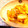 Mawaru7's cooksnap of when they made 白菜と揚げの煮浸し！.