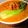 milestone★'s cooksnap of when they made １日分の野菜deトマトの坦々麺.