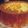 ●まこっつぁん's cooksnap of when they made グレープフルーツのシフォン（ネーブル）.