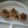 K＆Nママ's cooksnap of when they made 中華風焼きコロッケ.