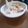 ぴすちゃむ's cooksnap of when they made 離乳食オヤツ❤コロコロ赤ちゃんラスク.