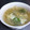 sunthima's cooksnap of when they made 節約簡単あったまる　もやしスープ.