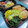 上野食堂's cooksnap of when they made 超簡単♪１・１・１でほうれん草のごま和え.