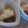 mikimia's cooksnap of when they made 豆腐とヨーグルトでレアチーズ風♪.