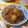 ひろりんぷー's cooksnap of when they made 新じゃがと豚そぼろの生姜あん.