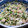 ＢENZIE's cooksnap of when they made かいわれツナマヨ.