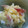 Marley's cooksnap of when they made ウインナーと炒めおからのサラダ.