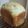 あやちんＫ's cooksnap of when they made HBでフワもちホクッのサツマイモパン.