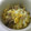 yukiko1014's cooksnap of when they made じゃがいもとひき肉の洋風卵とじ.