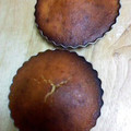 みるくもか。's cooksnap of when they made はちみつのマドレーヌ..*.