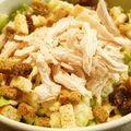オマールえび子's cooksnap of when they made チン！ de 蒸し鶏♪.