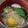 ヌーシ's cooksnap of when they made ✿⑦　こだわりの　温うどん　⑦✿.