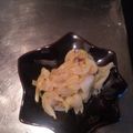 minami7373's cooksnap of when they made 水不要、電子レンジで新玉ねぎの味噌煮.