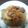あーちゃんあおママ's cooksnap of when they made 鹿児島の郷土料理★トンコツ★.