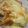 ドサンコでん's cooksnap of when they made エリンギのマヨ味噌チーズ.