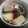 okky's cooksnap of when they made 卵in油揚げの煮物.