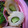 めろんぱん999's cooksnap of when they made 簡単！ちくわきゅうり.