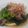 ずい30's cooksnap of when they made ほうれん草のおひたし.