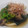 ずい30's cooksnap of when they made ほうれん草のおひたし.