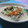 えみんちゅ＊'s cooksnap of when they made 豚肉と青梗菜の中華風クリーム煮.