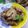 クックHG9V8Y☆'s cooksnap of when they made なすと牛肉の甘辛炒め【作りおき】.