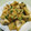 sakuni's cooksnap of when they made れんこんのマヨポン炒め.