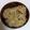 hm_mm0115's cooksnap of when they made 簡単♪じゃこの炊き込みご飯.