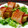おらんでう～たん's cooksnap of when they made えのきの　ステーキ風.