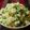 おらんでう～たん's cooksnap of when they made ごま香る☆　しゃきしゃき♪大根菜めし.