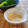 Kenmamac's cooksnap of when they made ごまマヨ青じソース＊.