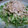 ちはる2011's cooksnap of when they made ささみで作るなんちゃって棒棒鶏.