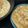 ノン王子's cooksnap of when they made クレープ生地.