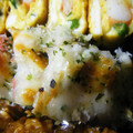 3姉妹ちゃんママ's cooksnap of when they made 御節をリメーク　簡単チーズ焼き.
