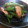 ぽんぷー's cooksnap of when they made ソーセージの甘辛炒め.