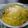 おつね's cooksnap of when they made 安上がりの天津飯.