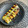ちゃかぴまま's cooksnap of when they made 我が家のとん平焼き.