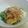 ずさこ's cooksnap of when they made とろねばヘルシー♪オクラの温泉卵乗せ♪.