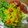 erikacook's cooksnap of when they made ✿簡単かぼちゃサラダ✿.