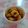 ちょびーす's cooksnap of when they made 超簡単☆もちｄｅスイーツ.