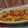 MyDining's cooksnap of when they made ほうれん草とハムのキッシュ風？オムレツ。.