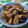 miffy77's cooksnap of when they made 味しみる～ナスの揚げ浸し風～.