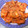 どらへもん's cooksnap of when they made 簡単!エビキムマヨ炒め.